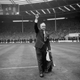 Illustration for article titled When Bill Shankly Ruled Liverpool